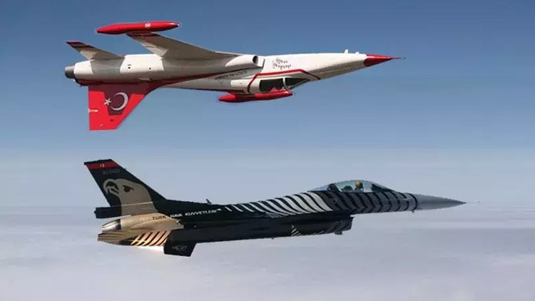 29 ekim soloturk gosterisi 2025 29 ekim soloturk ve turk yildizlari gosteri ucusu ne zaman ve nerede yapilacak saat kacta baslayacak GfBH6NnY.jpg