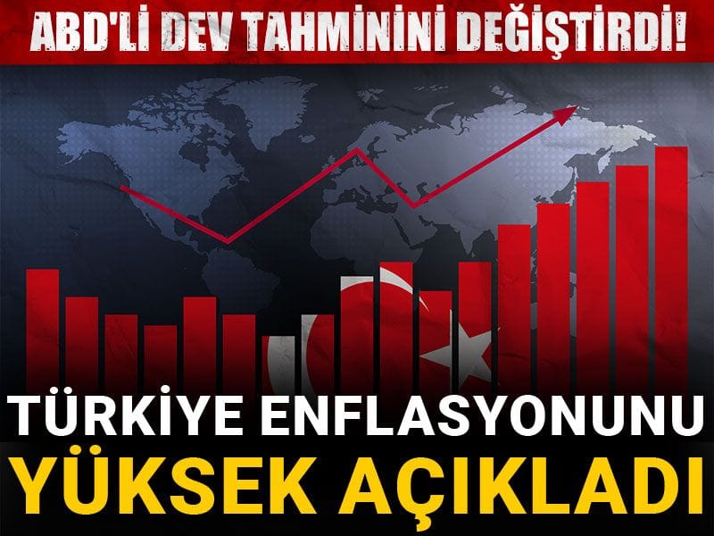 abdli dev tahminini degistirdi turkiye enflasyonunu yuksek acikladi UN2llA8Z
