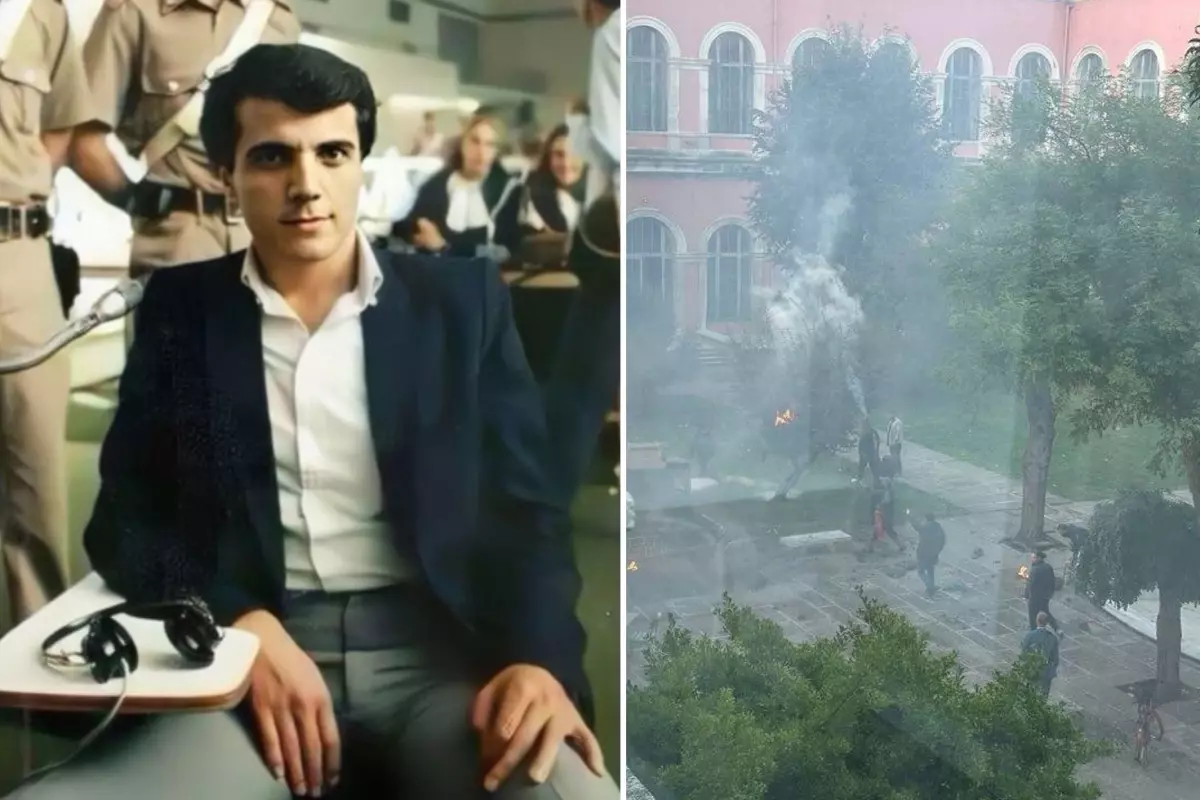 abdullah catli filminin cekimleri sirasinda itu karisti 6Y94E8qW.jpg