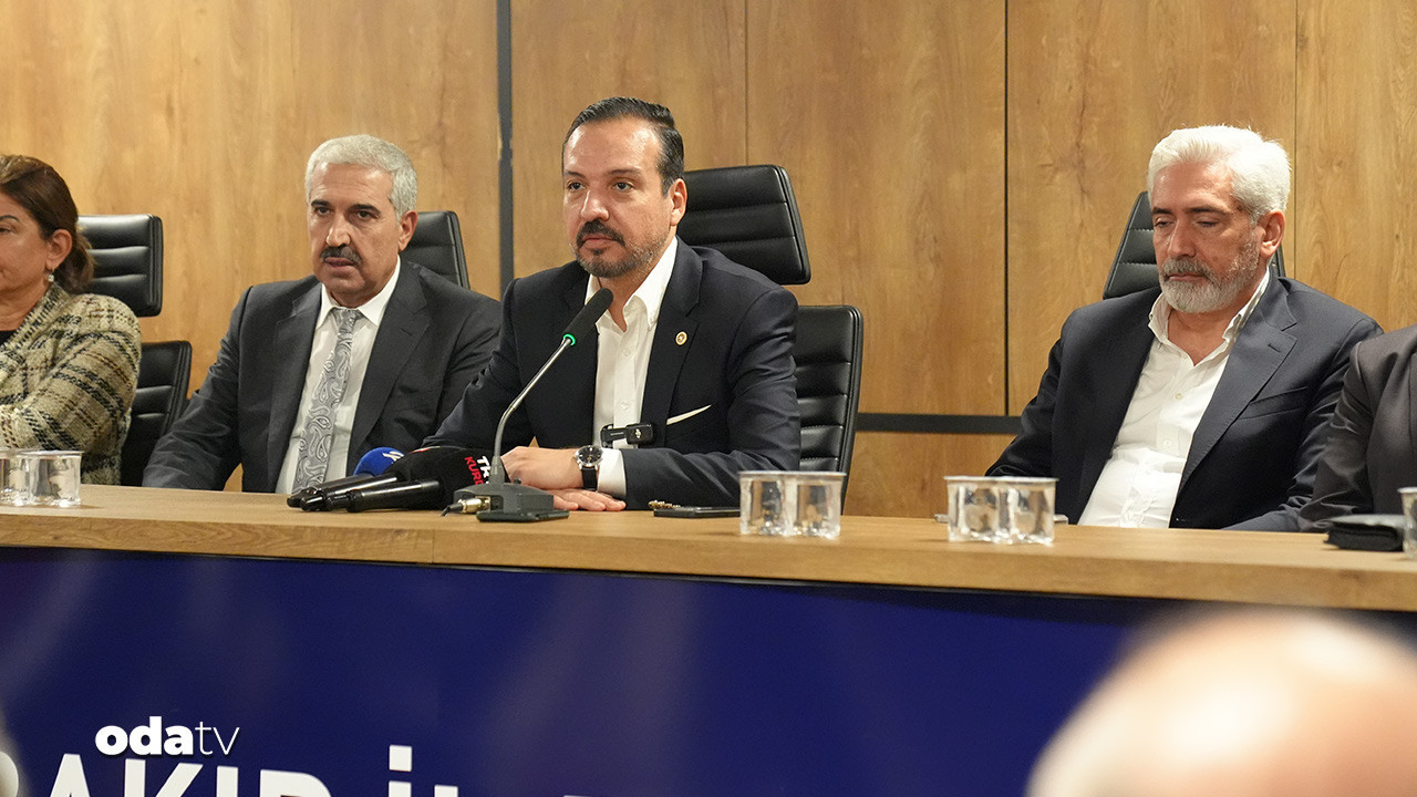 akpli kursad zorludan diyarbakirda surec mesaji vumls8a6.jpg