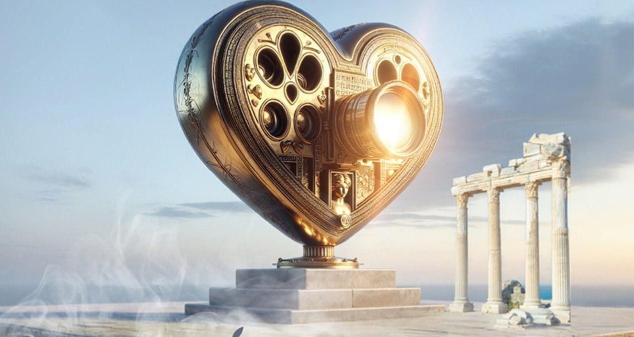 altin portakalda uluslararasi yarismada bu filimler yarisacak OhaxT1CV.jpg