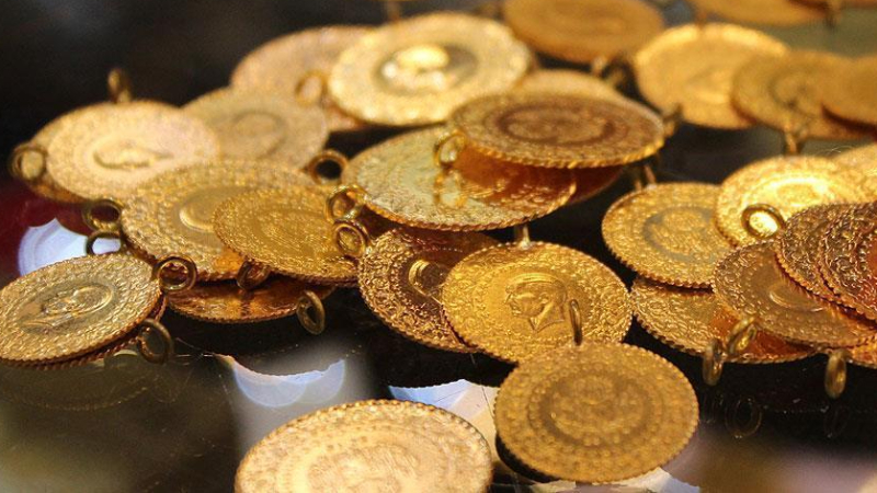 altinda cifte rekor gram ne kadar oldu ZjqVVSEM