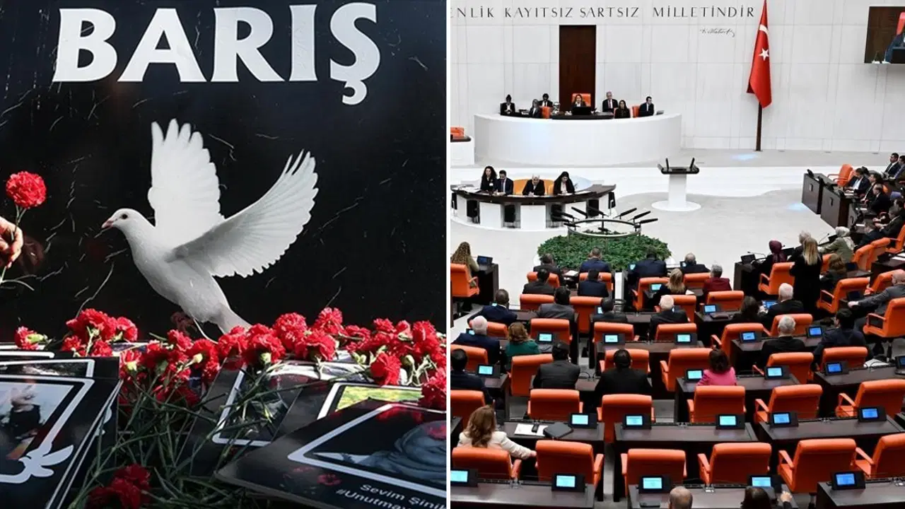 ankara gari katliami meclis gundeminde chp sordu suriyedeki gorusmelerde firari saniklar konusuldu mu EpVtIGc7