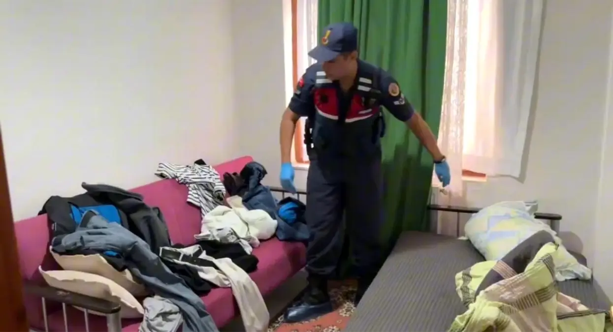 balikesirde 18 yil onceki cinayet aydinlatildi nnNYwXv4.jpg