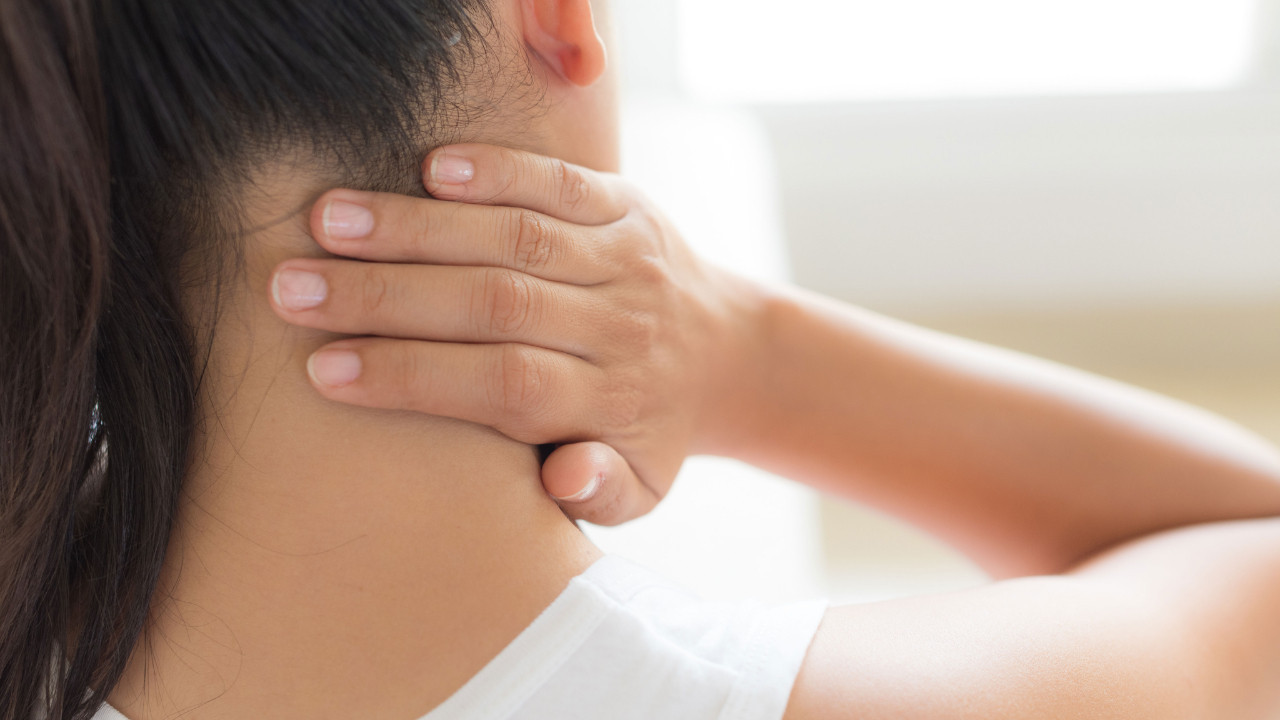 boyun cevrenizin kalinligi sagliginiz hakkinda cok sey soyluyor MSThXSIs.jpg