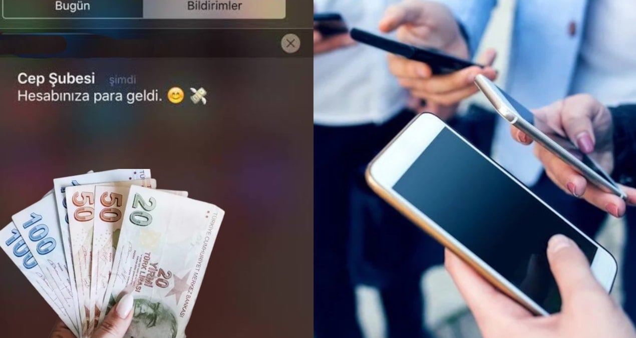 bugun itibariyla hesaplara para dagitilacak 4 gun boyunca surecek pEeMNCQ2.jpg