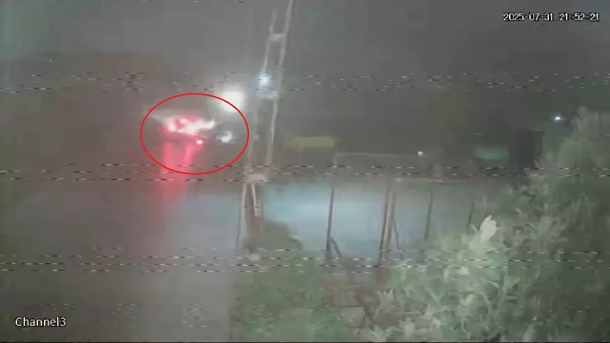 bursada kaza bekci serbest birakildi KApVA2Cd