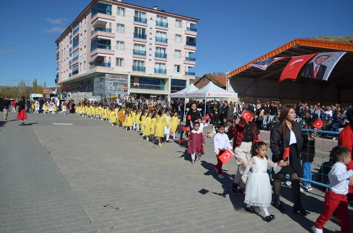 cankirida cumhuriyet bayrami kutlandi 8IaZYlLi.jpg