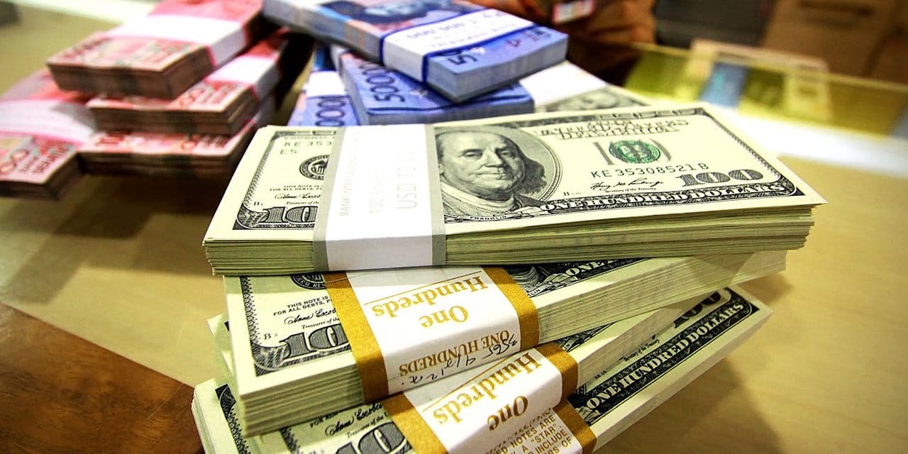 cari 183 dis ticaret 626 milyar dolar acik verdi i8fDmM1X.jpg