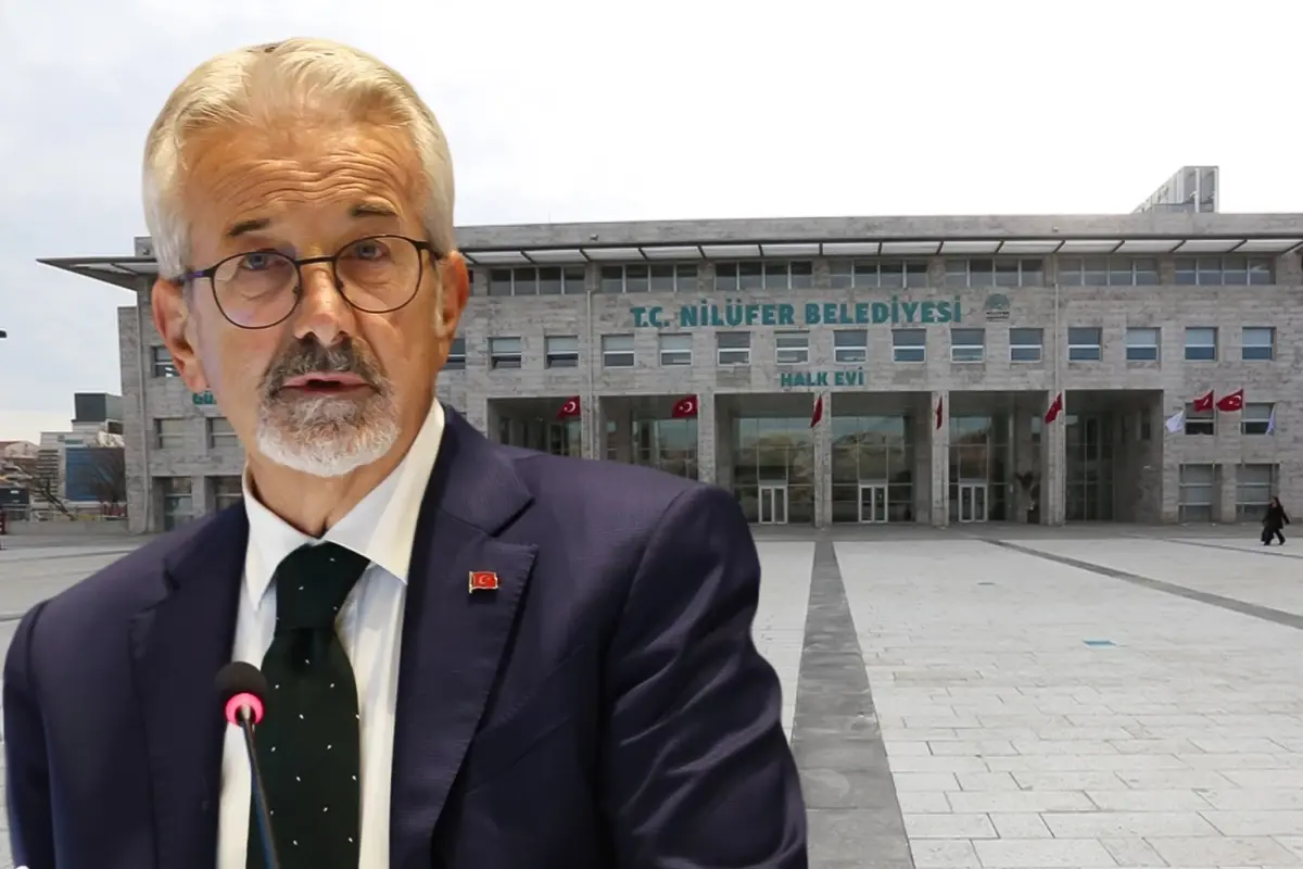 chpli eski belediye baskani ve esi gozaltina alindi 6nOZL8jZ