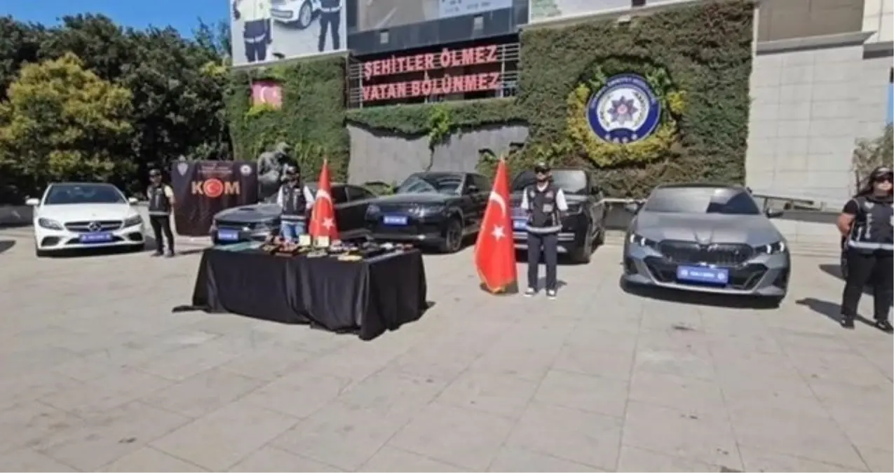 dag grup kimin sahibi kimdir dag holdinge neden operasyon duzenlendi suclamalar neler 9TwVFcjQ.jpg