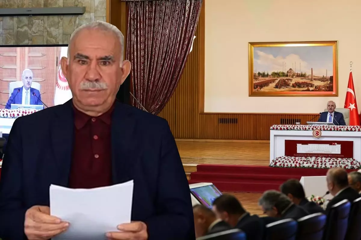 dem partili buldan komisyondan imraliya 5 kisi gidecek ocalan ozel konusacak OZmSi9Kd