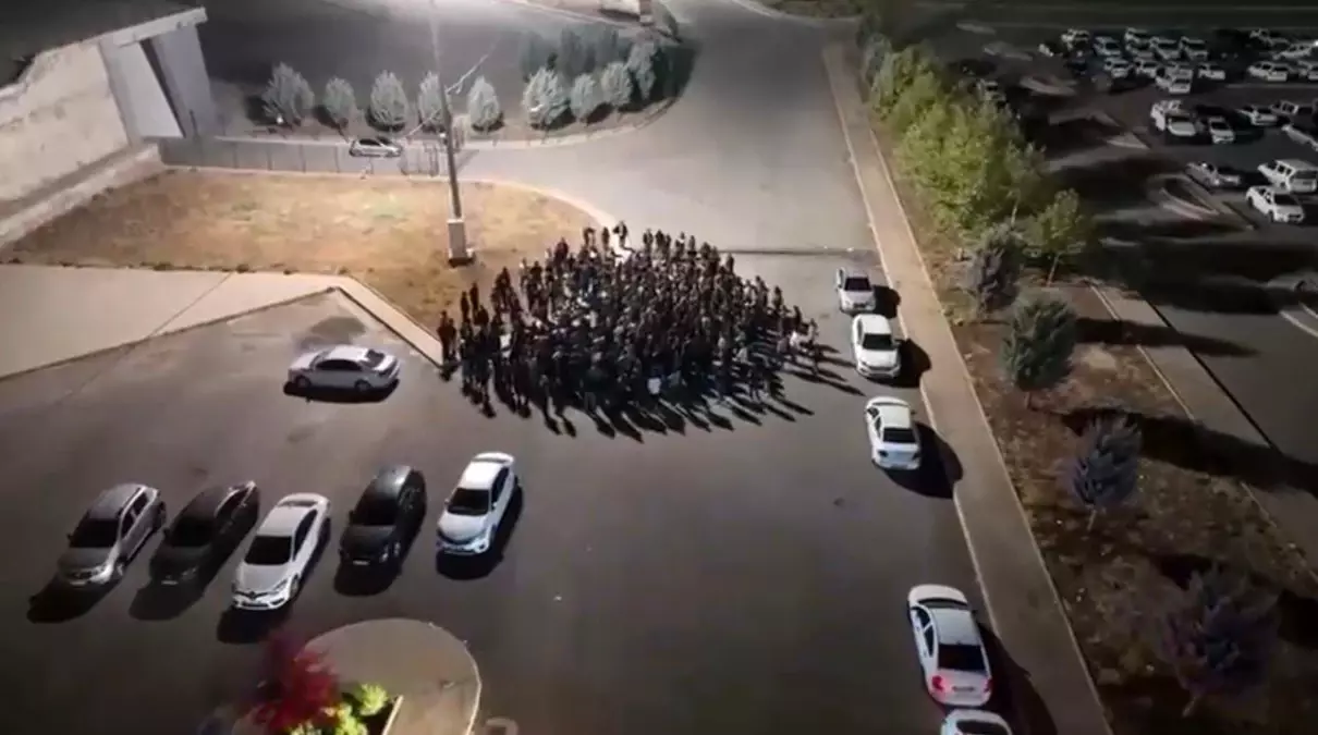 diyarbakir merkezli kacakcilik operasyonu 78 gozalti t5egKKs1.jpg