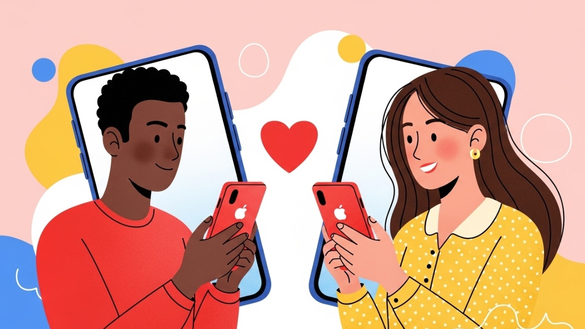 en populer arkadas bulma sohbet uygulamalari 23UZc.jpg