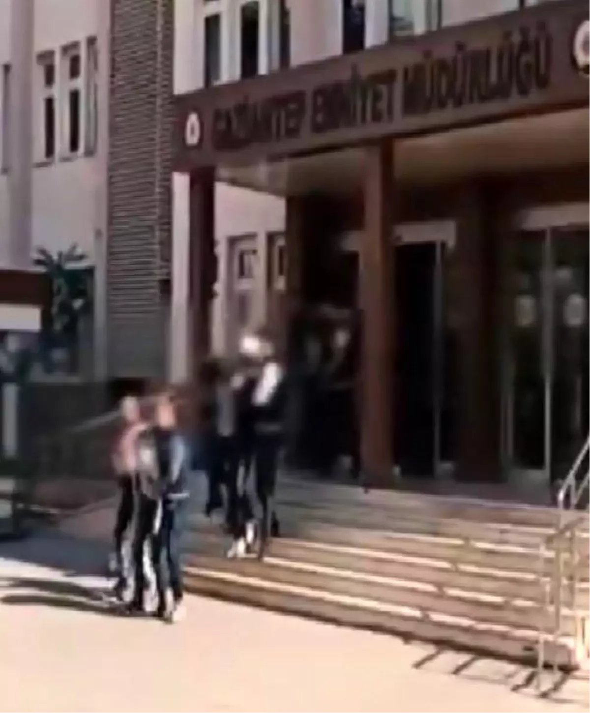 gaziantepte 32 suclu yakalandi 78anGBhL