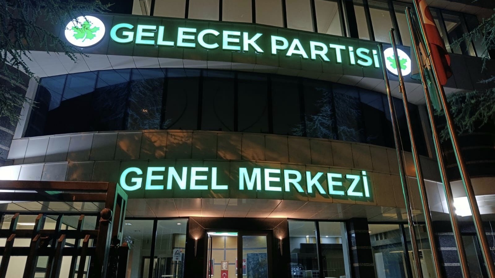 gelecek partisinden adres degisikligi 1MZ8j95M
