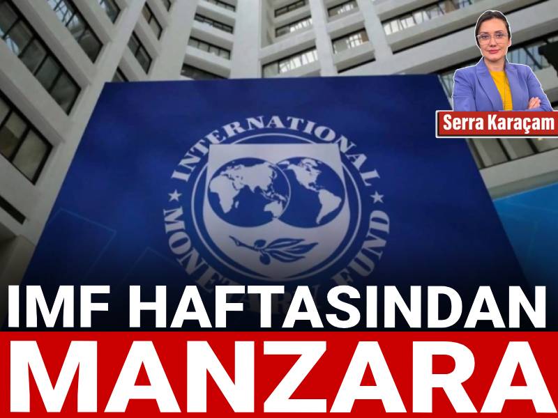 imf haftasindan manzara ZaIqbdI3.jpg