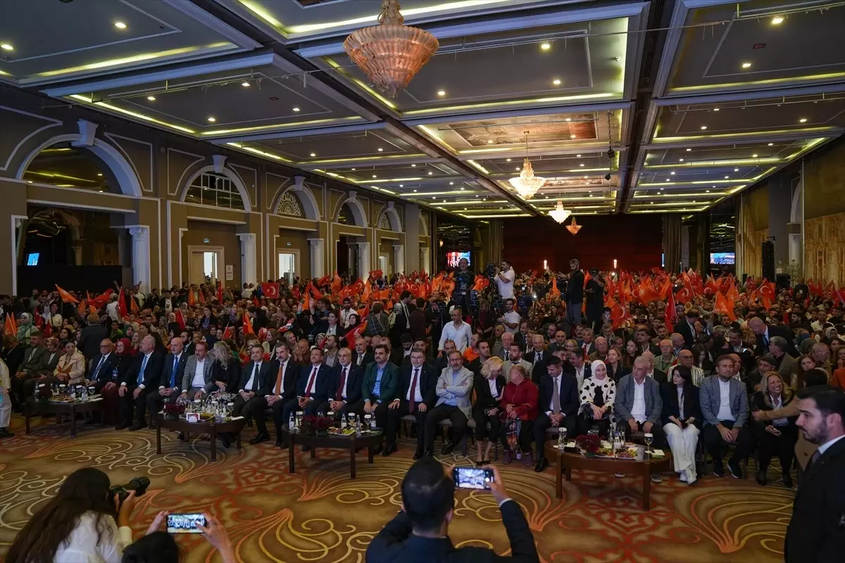 inan chp cikar cetelerinin arenasi oldu mHd3iwZz