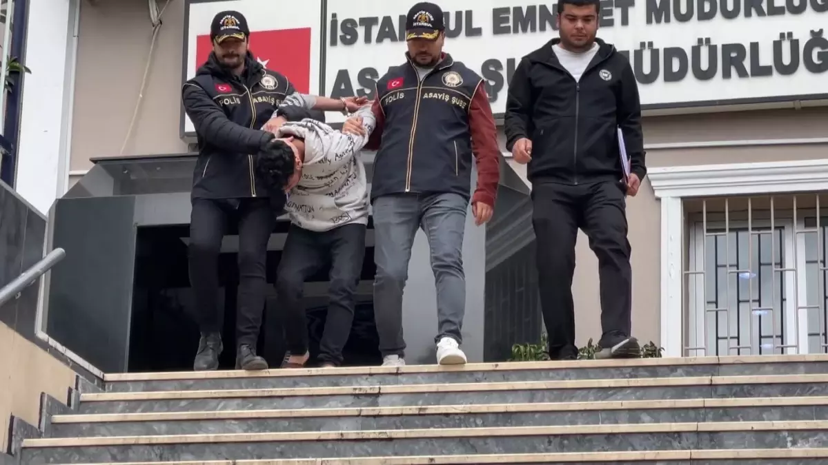 istanbulda rehin tutulan cift kurtarildi EXIKXCYN.jpg