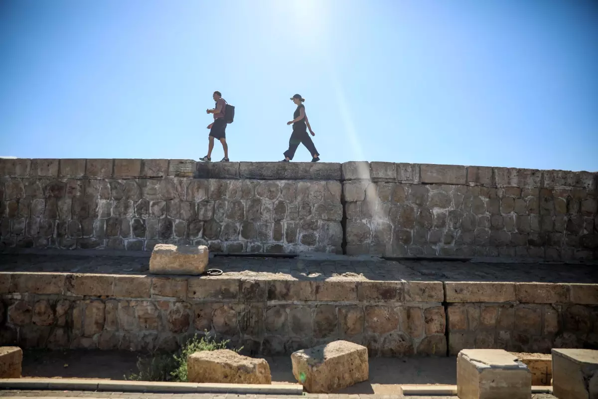 kaleici yat limaninda hayati risk ajynlGDa.jpg