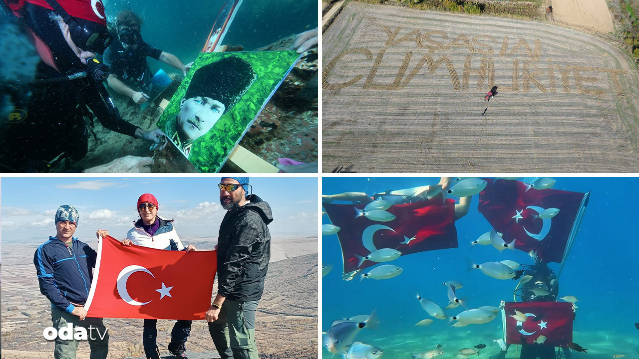 karada denizde havada cumhuriyet coskusu GnaPNsWX.jpg