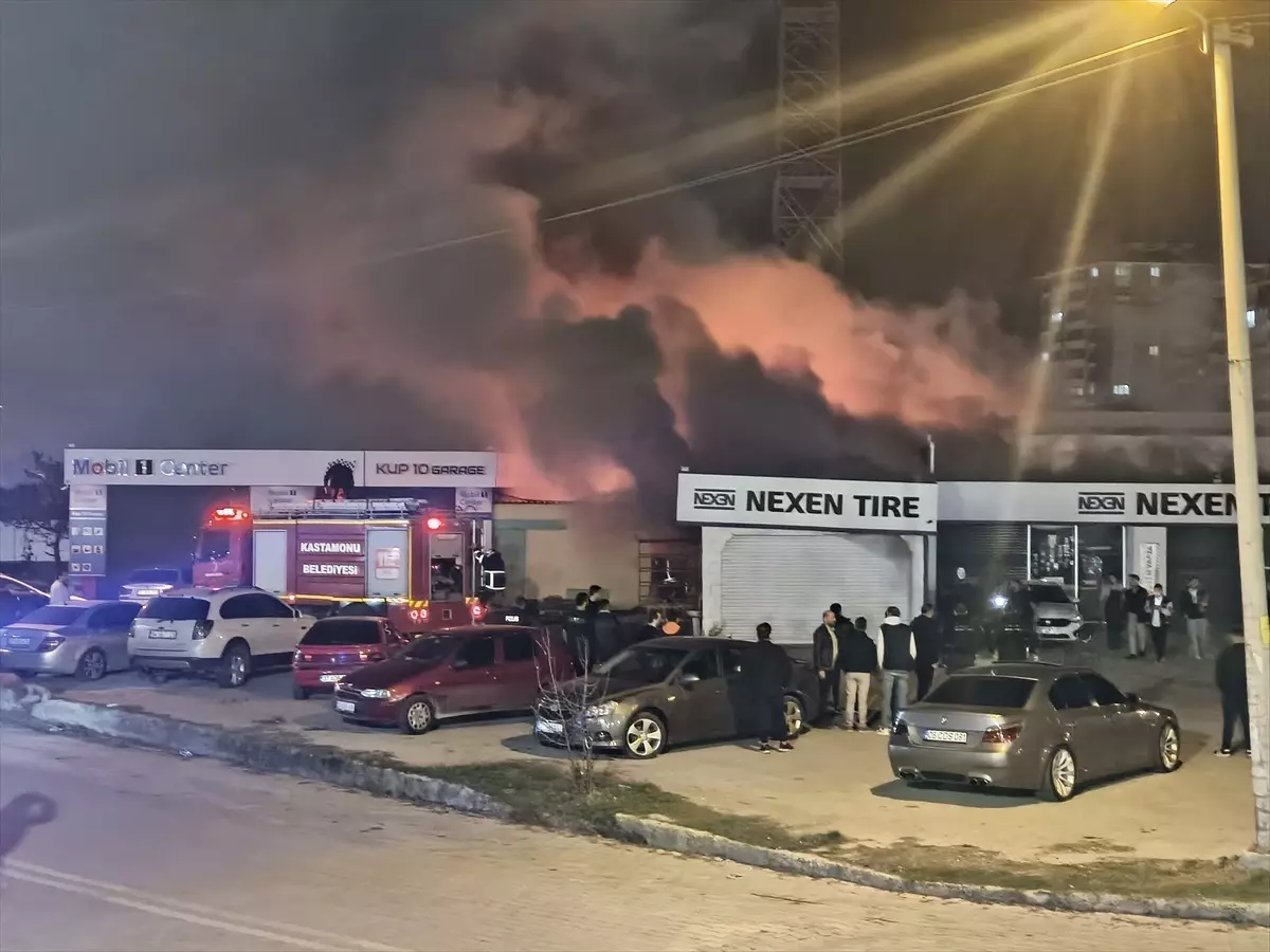 kastamonuda atolyede yangin cikti btsgbn74.jpg