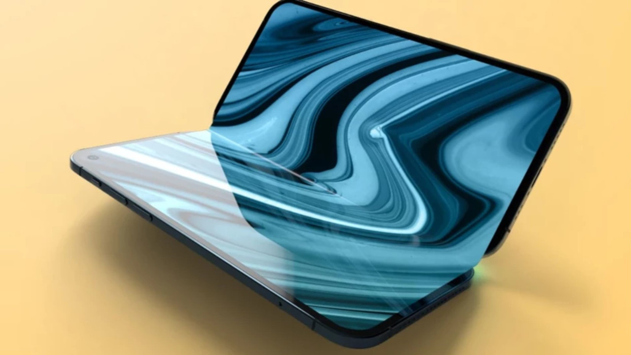 katlanabilir iphone kirisiksiz ekran teknolojisiyle gelecek apple 2026da ne sunacak guMS1FKF.jpg