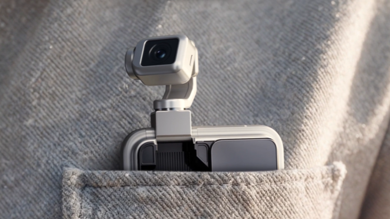 keske benim olsa diyeceginiz robot telefon PCUfJpJj.png