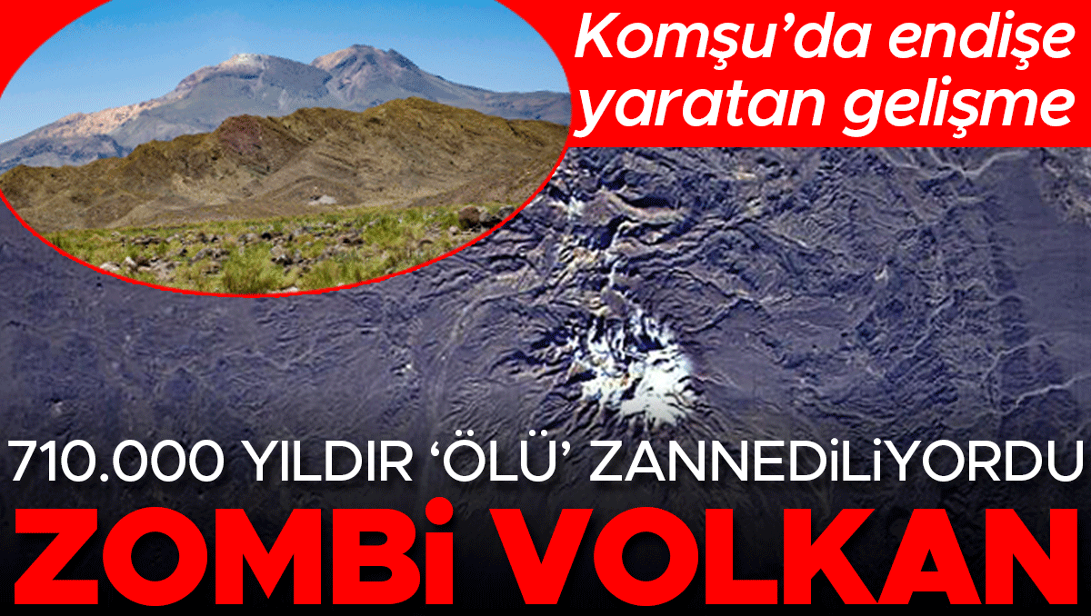 komsuda endise yaratan gelisme 710000 yildir olu zannediliyordu zombi volkan taftan JI69Kn3E.jpg