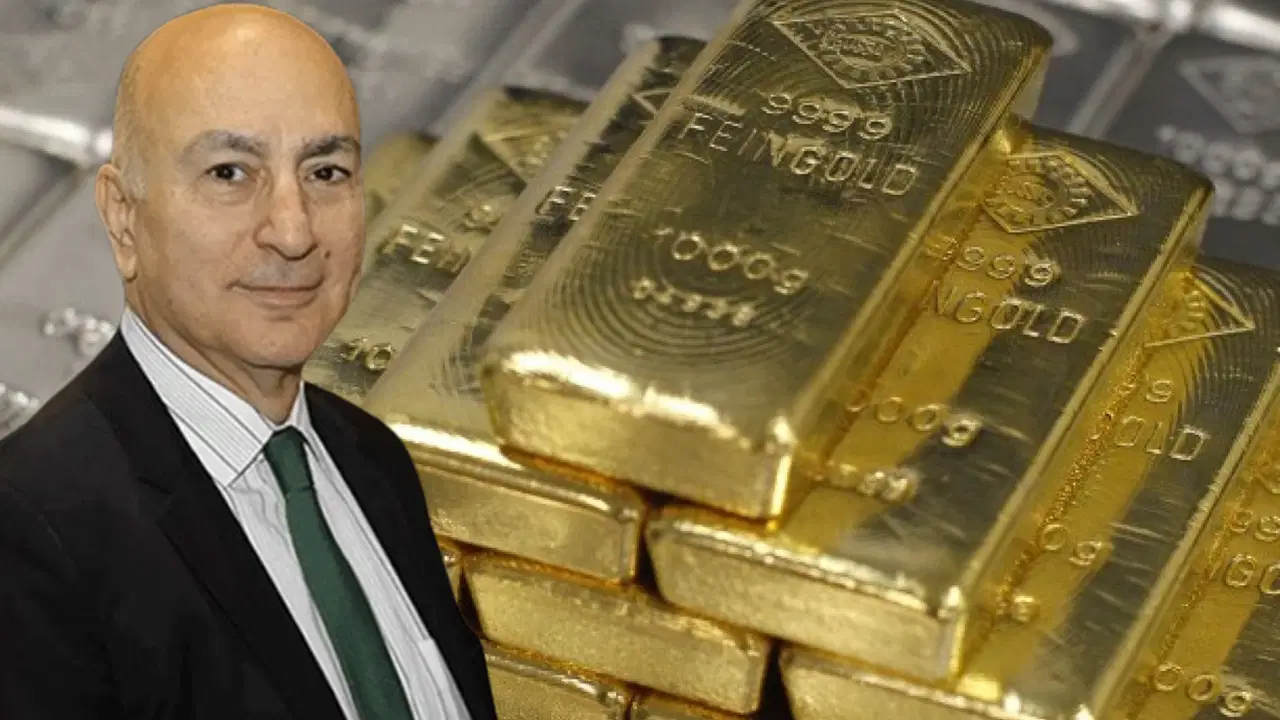 mahfi egilmez acikladi yatirimdaki iki guvenli liman hangisi JzZULGLl.jpg