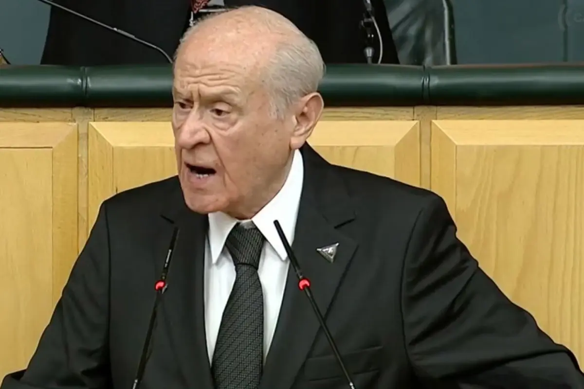 mecliste biji serok apo slogani atilmasina bahceliden ilk yorum h6pr2XBd.jpg