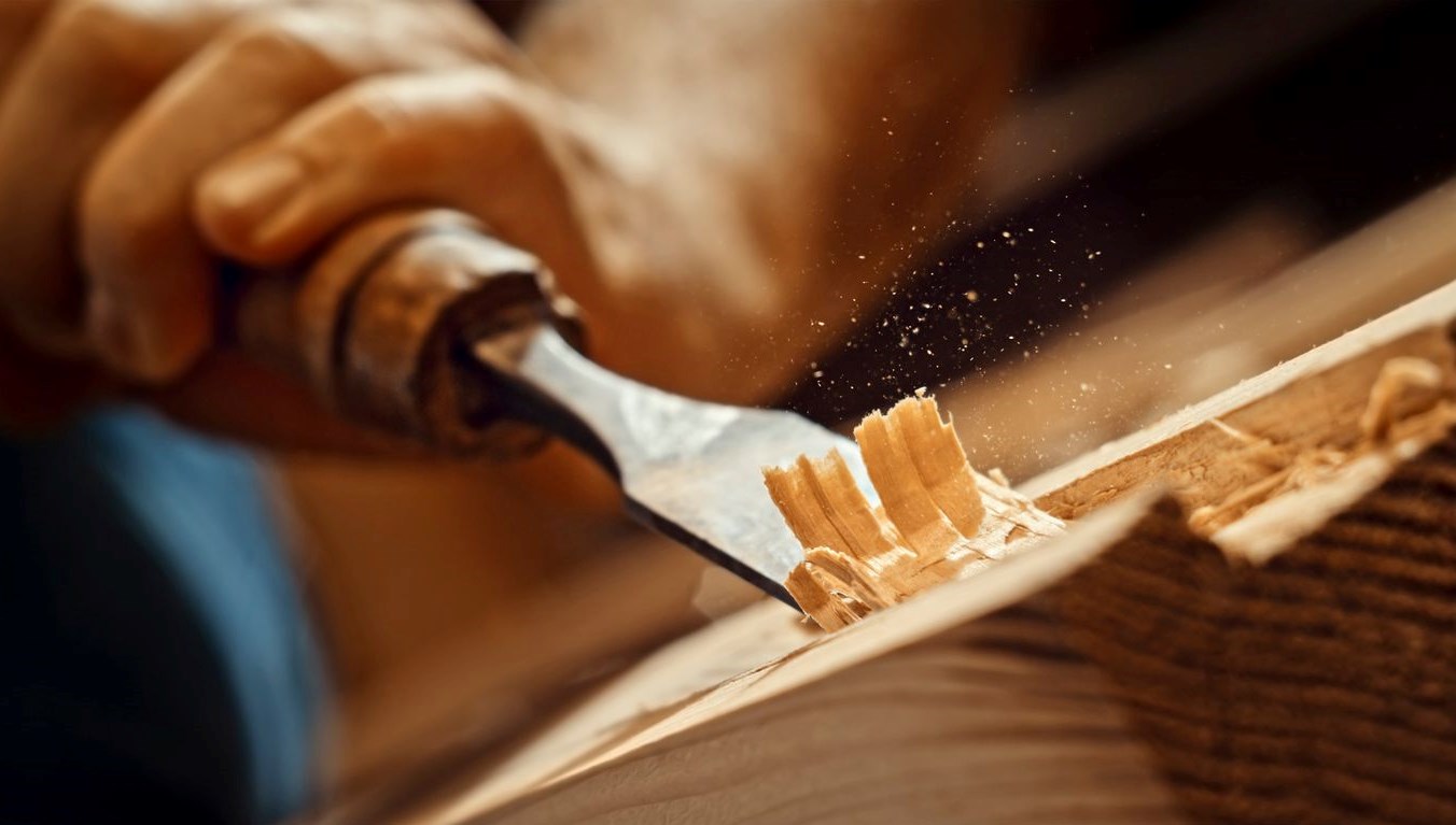 metalin yerini alacak celikten 10 kat daha guclu ahsap uretildi c9ji5A5E.jpg