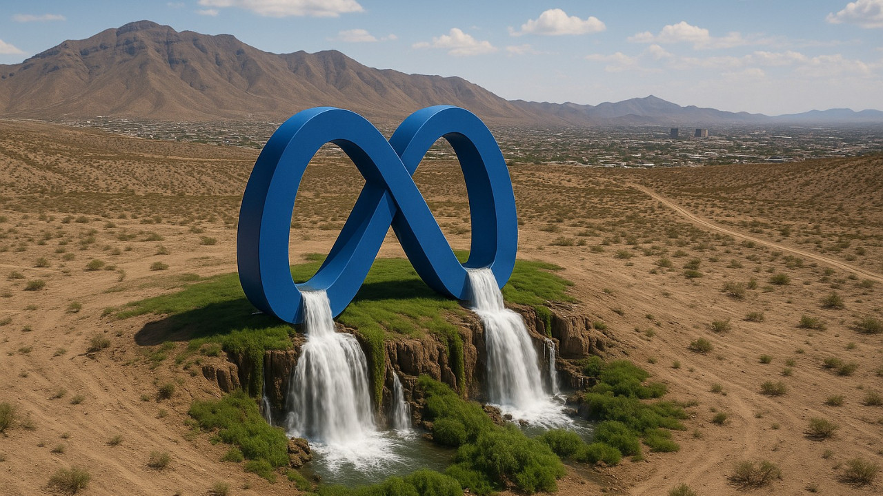 metanin 15 milyar dolarlik cilgin yatirimi Wg8NZHOE.jpg