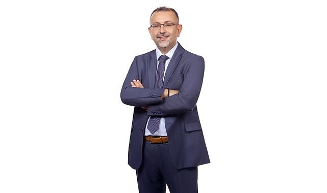 minycenterdan cocuklarin gelecegi icin dongusel ekonomi hamlesi sQR4IRSF.jpg