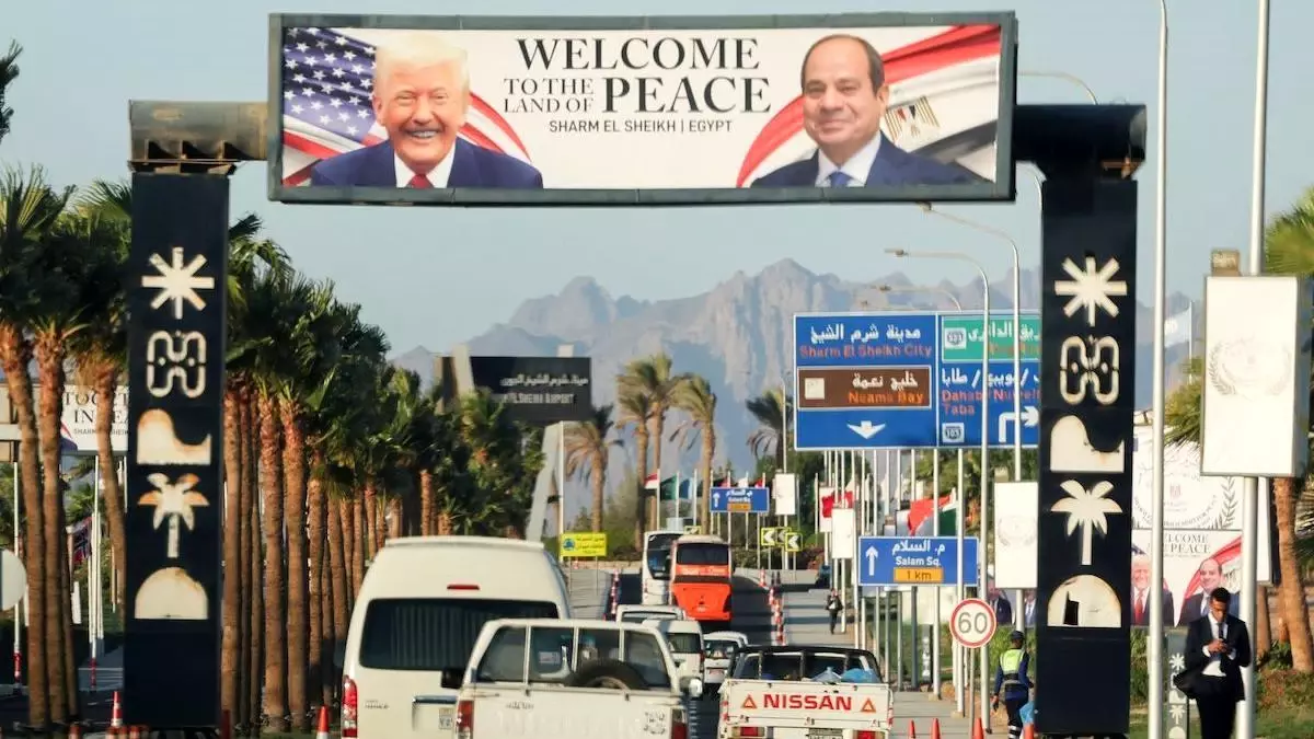 misirda kritik gun liderler gazze icin toplaniyor cRnwyzAY.jpg