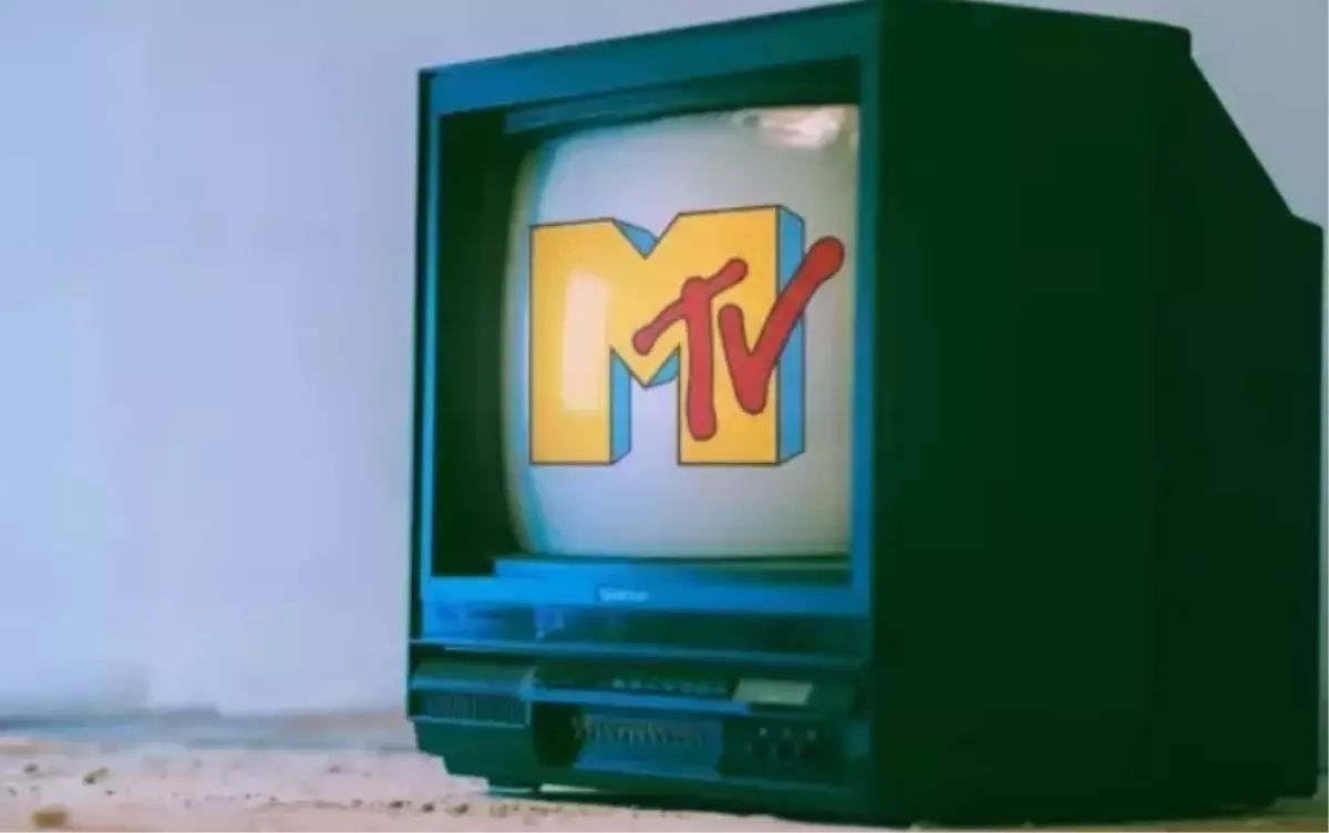 mtv kapanacak mi mtv neden kapaniyor IXZYae5G.jpg