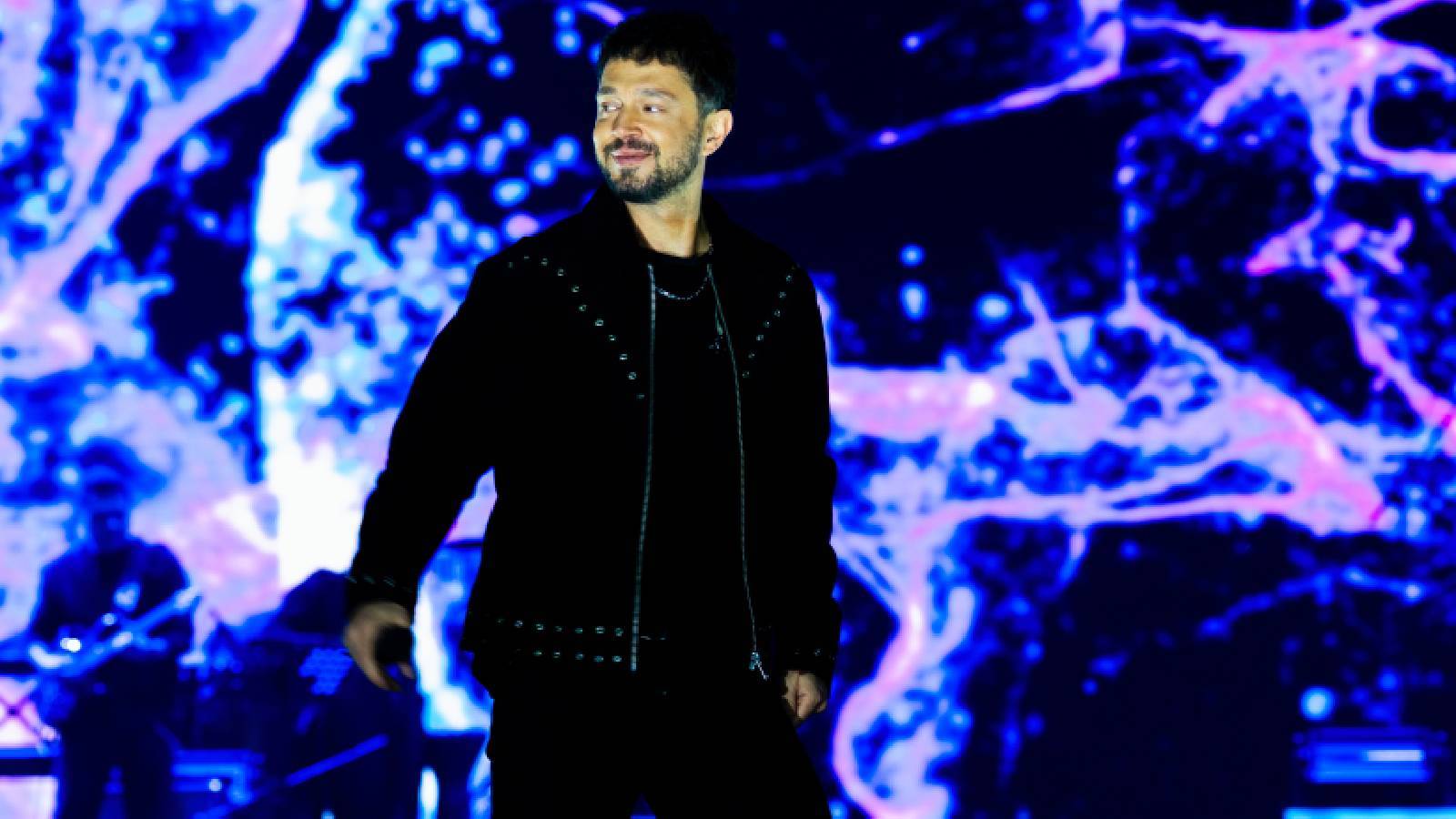 murat boz malatya benim icin cok ozel bir sehir 95i1zcpG.jpg