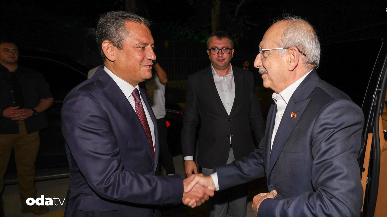 ozelden kilicdarogluna telefon jdPhydTs.jpg