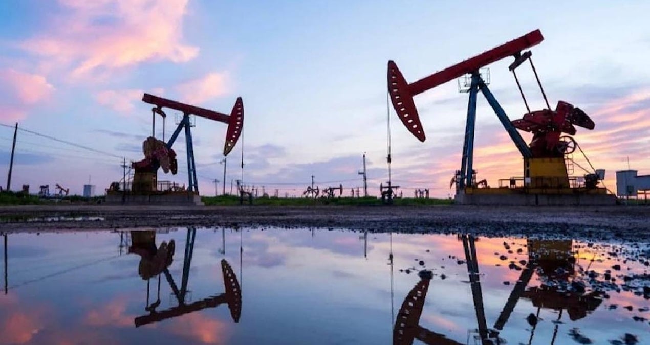 petrol piyasasinda yonetmelik degisti fbj7qM3l