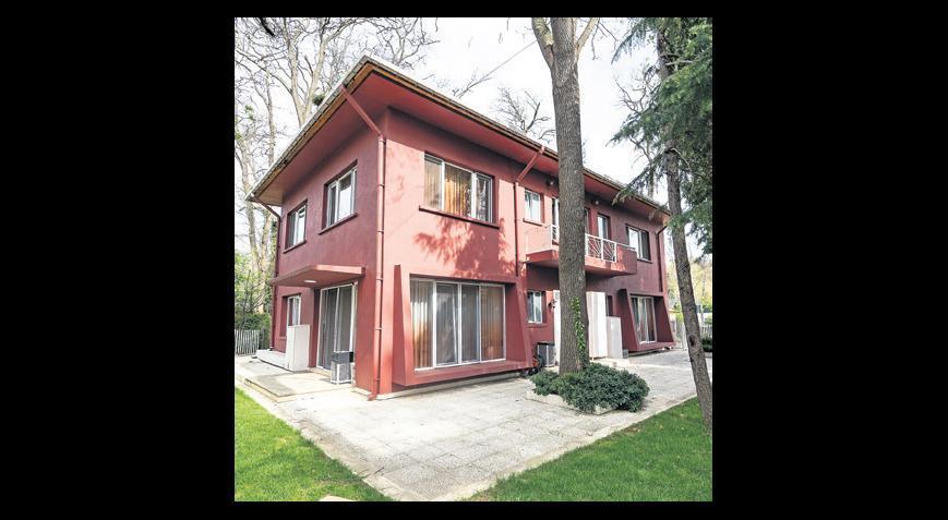 sanayilesmenin hafizasi ALsO2CBh.jpg