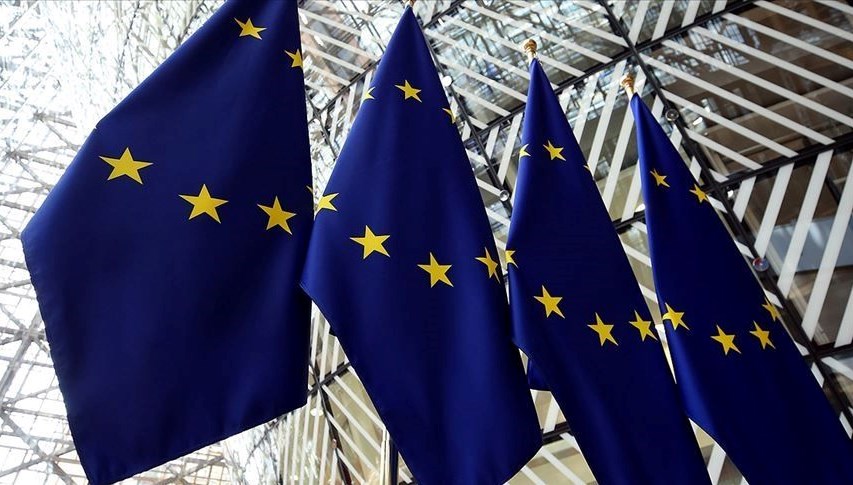 savasa hazirlik avrupa birligi 2030 savunma planini duyurdu sjvN7cIS.jpg