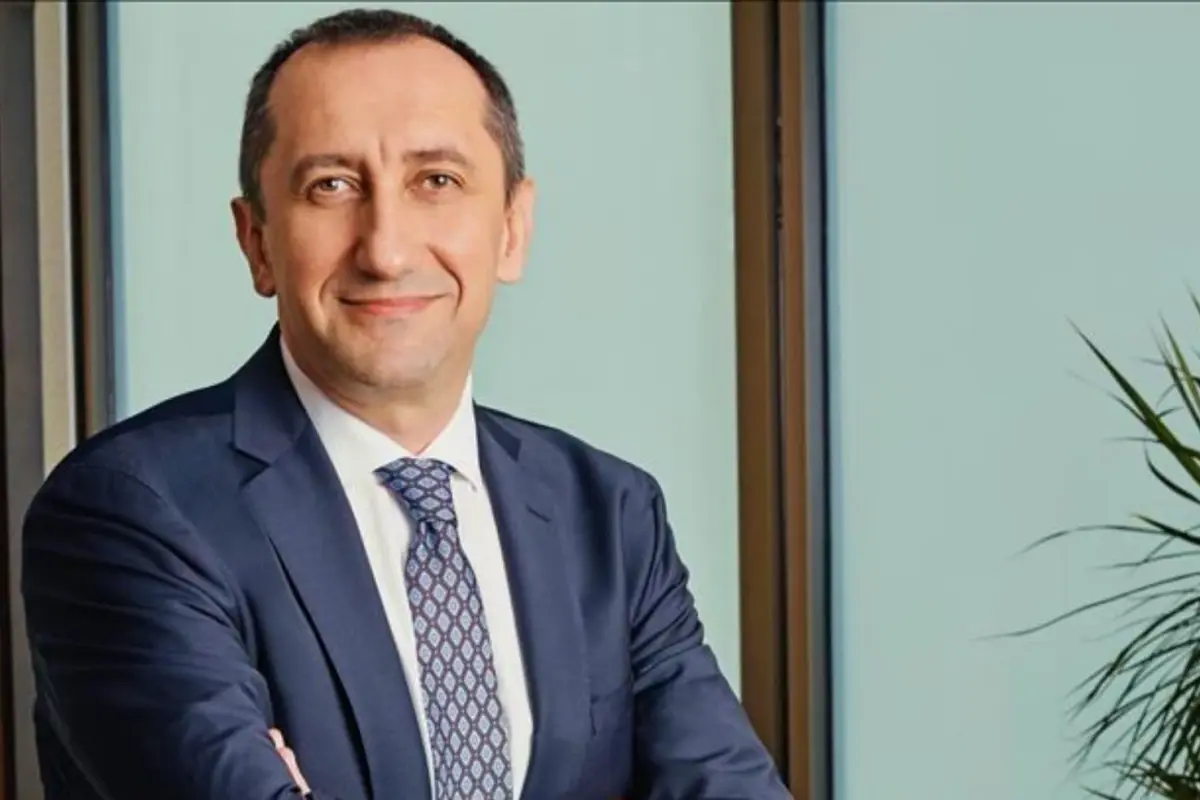 siber guvenlik baskanligina atanan umit onal kimdir uukfuHnY.jpg