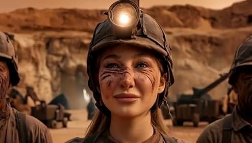 sinemada bir ilk yapay zeka yonetmen koltugunda Pmuf587J