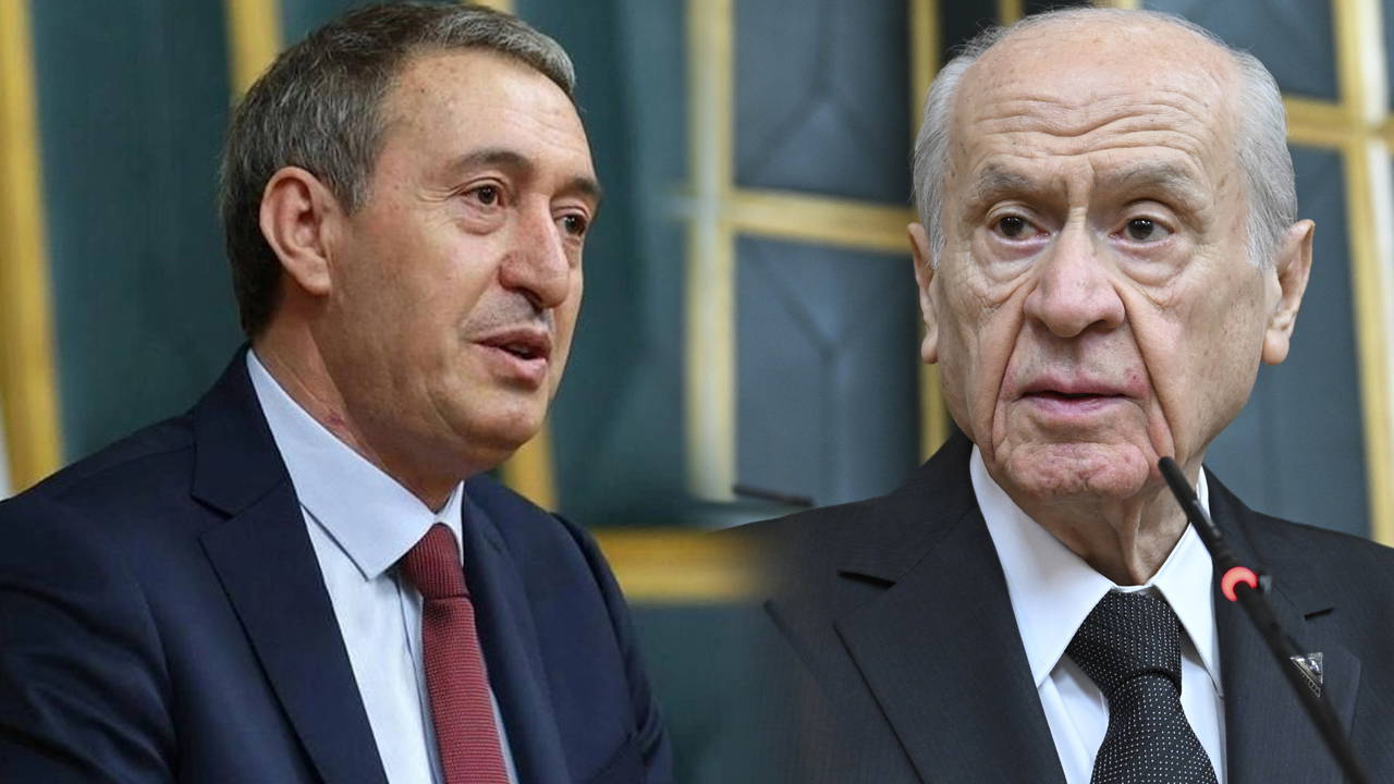 son dakika dem partiden bahceliye maksimalist talepler yaniti hangisi abartili hangisi ucuk RAhpuzli.jpg