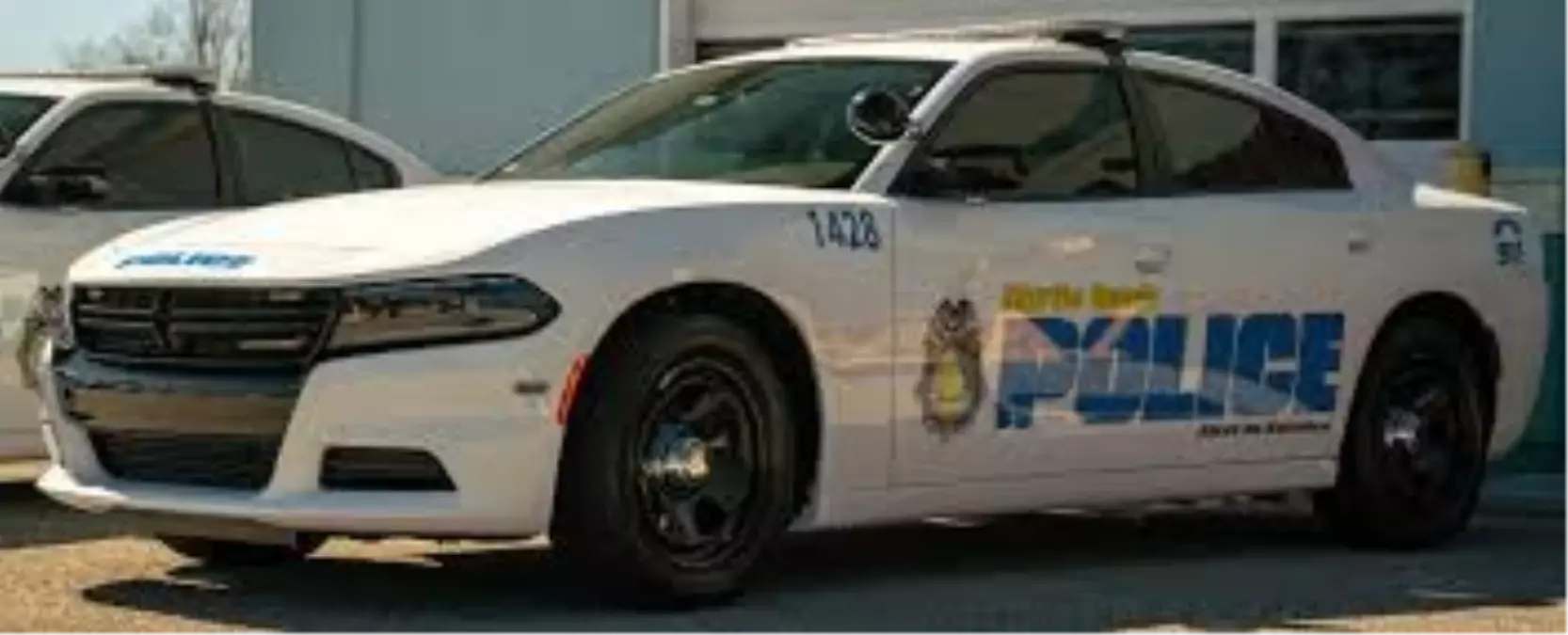 south carolinada silahli saldiri 4 olu 20 yarali S3lZ4CjJ.jpg