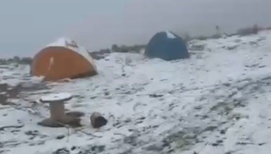 tipide yollarini kaybettiler nigdede 4 dagci mahsur kaldi uHlwIsMP.jpg