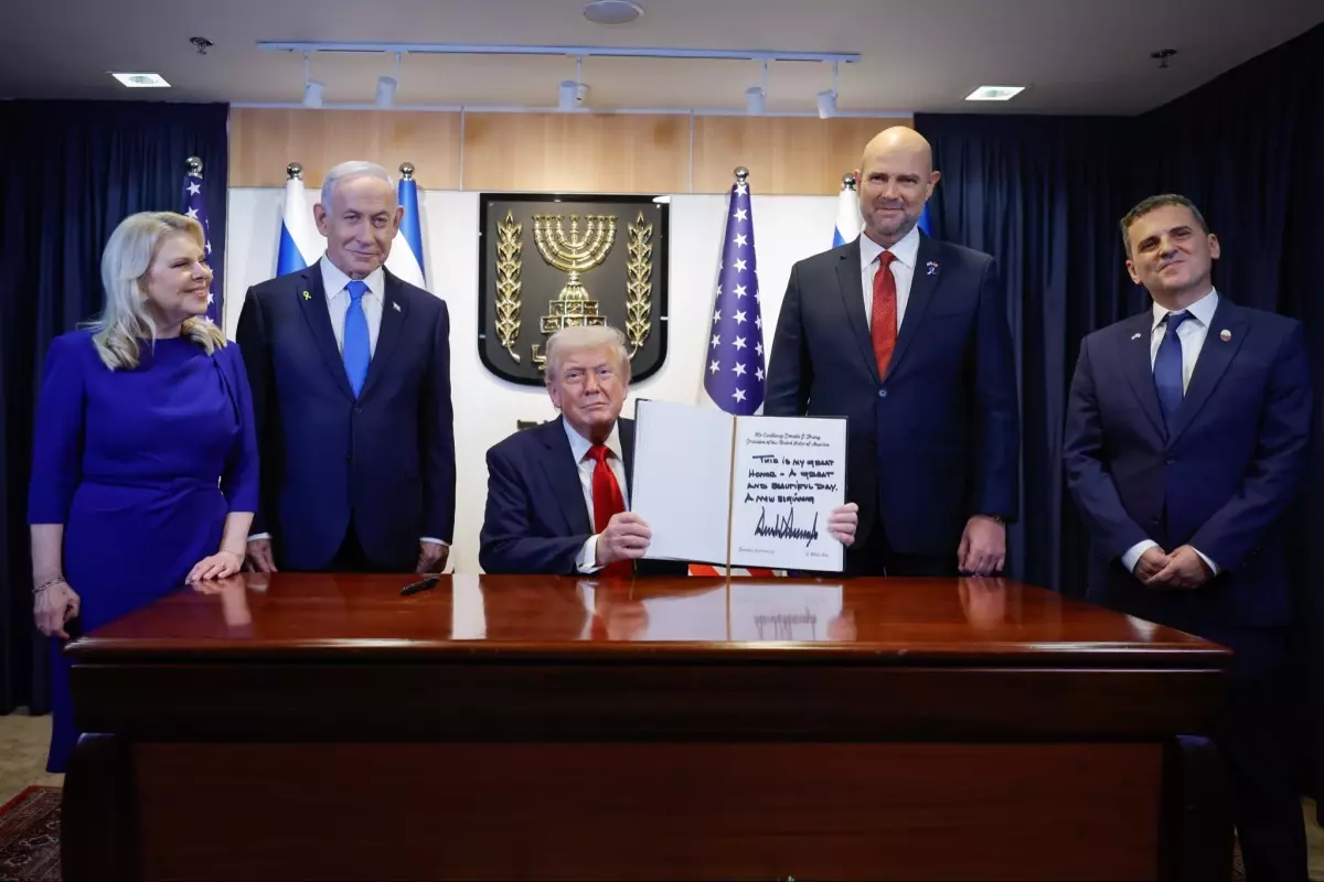 trump israil meclisinde hedeflerini paylasti GXT2kUlC.jpg