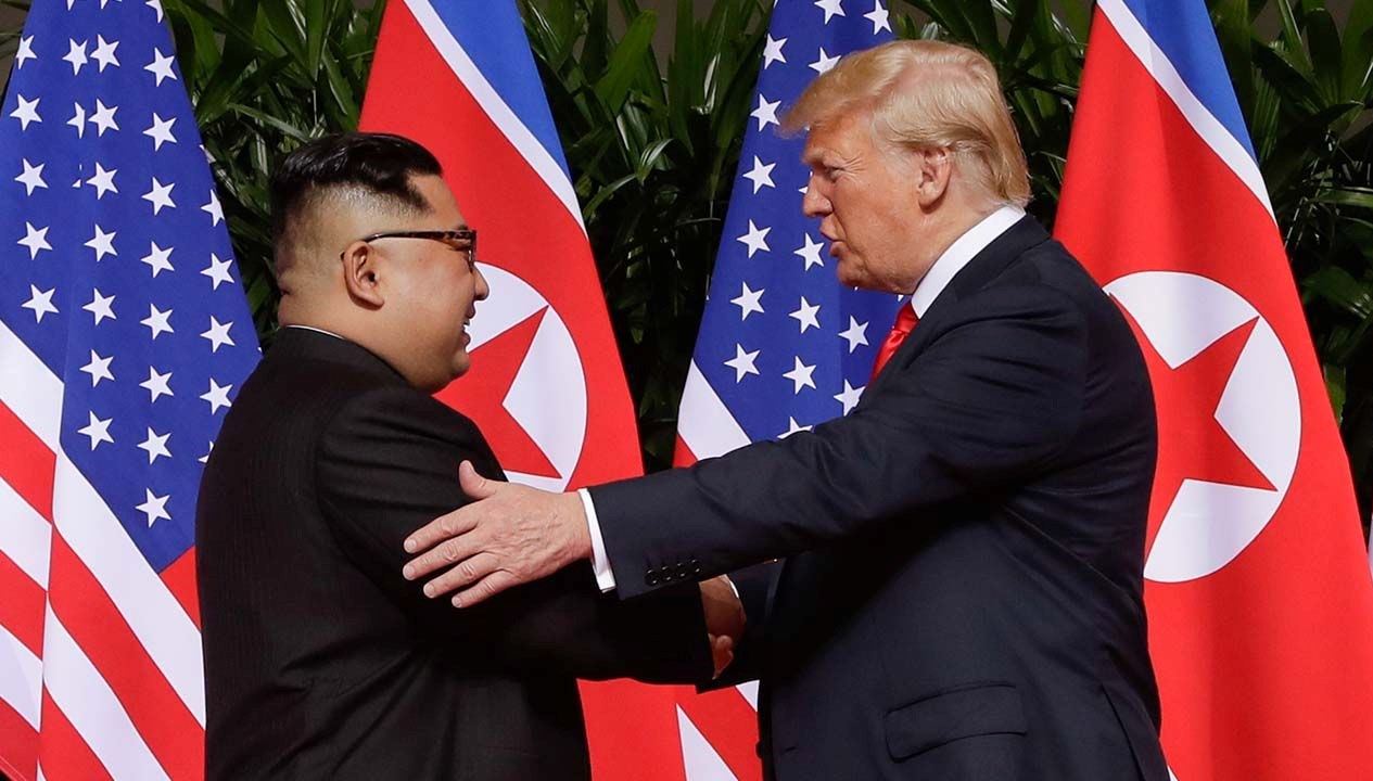 trump kim jong un ile gorusmeyi planlamiyor h5ueZevJ.jpg