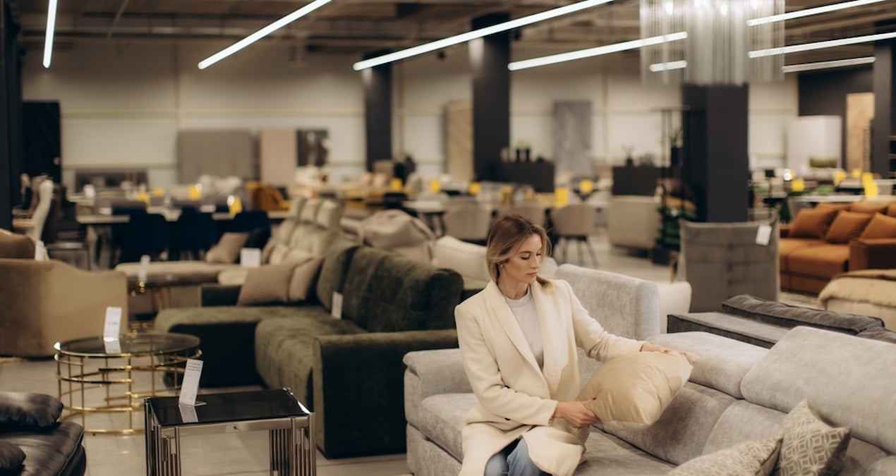 turk mobilya devi iflasin esiginde mahkeme 3 ay sure verdi 9tDBQzUg