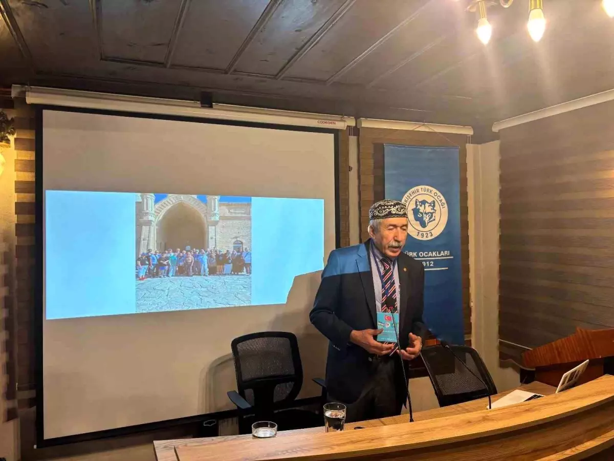 turk ocagindan kazakistan ve ozbekistan gezi raporu hOU1ZuYX.jpg